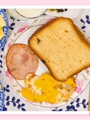 seo怎么做？南昌技師學院聞亮